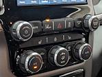 New 2024 Ram 2500 Big Horn Crew Cab 4x4 Pickup for sale #RG411662 - photo 33