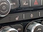 New 2024 Ram 2500 Big Horn Crew Cab 4x4 Pickup for sale #RG411662 - photo 34
