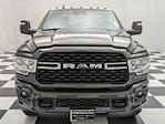 New 2024 Ram 2500 Big Horn Crew Cab 4x4 Pickup for sale #RG415736 - photo 2