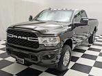 New 2024 Ram 2500 Big Horn Crew Cab 4x4 Pickup for sale #RG415736 - photo 3