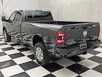 New 2024 Ram 2500 Big Horn Crew Cab 4x4 Pickup for sale #RG415736 - photo 4