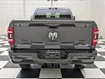 New 2024 Ram 2500 Big Horn Crew Cab 4x4 Pickup for sale #RG415736 - photo 5
