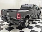 New 2024 Ram 2500 Big Horn Crew Cab 4x4 Pickup for sale #RG415736 - photo 6