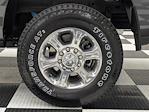 New 2024 Ram 2500 Big Horn Crew Cab 4x4 Pickup for sale #RG415736 - photo 7