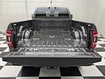 New 2024 Ram 2500 Big Horn Crew Cab 4x4 Pickup for sale #RG415736 - photo 8