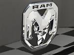 New 2024 Ram 2500 Big Horn Crew Cab 4x4 Pickup for sale #RG415736 - photo 10