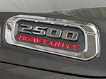 New 2024 Ram 2500 Big Horn Crew Cab 4x4 Pickup for sale #RG415736 - photo 11