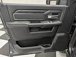 New 2024 Ram 2500 Big Horn Crew Cab 4x4 Pickup for sale #RG415736 - photo 12