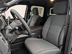 New 2024 Ram 2500 Big Horn Crew Cab 4x4 Pickup for sale #RG415736 - photo 14