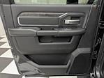 New 2024 Ram 2500 Big Horn Crew Cab 4x4 Pickup for sale #RG415736 - photo 16
