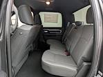 New 2024 Ram 2500 Big Horn Crew Cab 4x4 Pickup for sale #RG415736 - photo 17