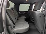 New 2024 Ram 2500 Big Horn Crew Cab 4x4 Pickup for sale #RG415736 - photo 18