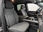 New 2024 Ram 2500 Big Horn Crew Cab 4x4 Pickup for sale #RG415736 - photo 20