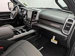 New 2024 Ram 2500 Big Horn Crew Cab 4x4 Pickup for sale #RG415736 - photo 21