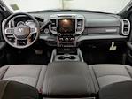 New 2024 Ram 2500 Big Horn Crew Cab 4x4 Pickup for sale #RG415736 - photo 22
