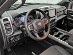 New 2024 Ram 2500 Big Horn Crew Cab 4x4 Pickup for sale #RG415736 - photo 23