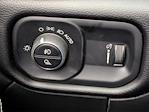 New 2024 Ram 2500 Big Horn Crew Cab 4x4 Pickup for sale #RG415736 - photo 27