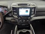 New 2024 Ram 2500 Big Horn Crew Cab 4x4 Pickup for sale #RG415736 - photo 29