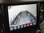 New 2024 Ram 2500 Big Horn Crew Cab 4x4 Pickup for sale #RG415736 - photo 33