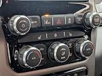 New 2024 Ram 2500 Big Horn Crew Cab 4x4 Pickup for sale #RG415736 - photo 35