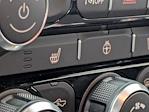 New 2024 Ram 2500 Big Horn Crew Cab 4x4 Pickup for sale #RG415736 - photo 36