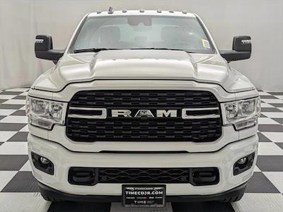 New 2024 Ram 2500 Big Horn Crew Cab 4x4 Pickup for sale #RG415738 - photo 2