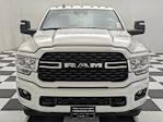 New 2024 Ram 2500 Big Horn Crew Cab 4x4 Pickup for sale #RG415738 - photo 2