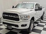 New 2024 Ram 2500 Big Horn Crew Cab 4x4 Pickup for sale #RG415738 - photo 3