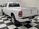 New 2024 Ram 2500 Big Horn Crew Cab 4x4 Pickup for sale #RG415738 - photo 4