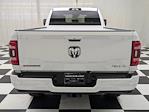 New 2024 Ram 2500 Big Horn Crew Cab 4x4 Pickup for sale #RG415738 - photo 5