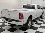 New 2024 Ram 2500 Big Horn Crew Cab 4x4 Pickup for sale #RG415738 - photo 6