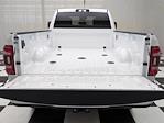 New 2024 Ram 2500 Big Horn Crew Cab 4x4 Pickup for sale #RG415738 - photo 8