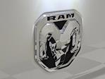 New 2024 Ram 2500 Big Horn Crew Cab 4x4 Pickup for sale #RG415738 - photo 10