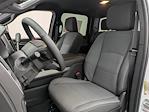 New 2024 Ram 2500 Big Horn Crew Cab 4x4 Pickup for sale #RG415738 - photo 14