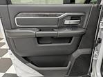 New 2024 Ram 2500 Big Horn Crew Cab 4x4 Pickup for sale #RG415738 - photo 16
