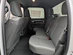 New 2024 Ram 2500 Big Horn Crew Cab 4x4 Pickup for sale #RG415738 - photo 17