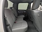 New 2024 Ram 2500 Big Horn Crew Cab 4x4 Pickup for sale #RG415738 - photo 18