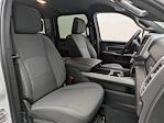 New 2024 Ram 2500 Big Horn Crew Cab 4x4 Pickup for sale #RG415738 - photo 20