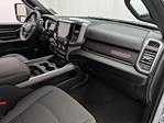 New 2024 Ram 2500 Big Horn Crew Cab 4x4 Pickup for sale #RG415738 - photo 21
