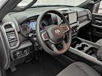 New 2024 Ram 2500 Big Horn Crew Cab 4x4 Pickup for sale #RG415738 - photo 23