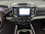 New 2024 Ram 2500 Big Horn Crew Cab 4x4 Pickup for sale #RG415738 - photo 28