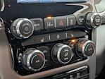 New 2024 Ram 2500 Big Horn Crew Cab 4x4 Pickup for sale #RG415738 - photo 34