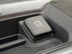 New 2024 Ram 2500 Big Horn Crew Cab 4x4 Pickup for sale #RG415738 - photo 37
