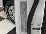 New 2024 Ram 2500 Big Horn Crew Cab 4x4 Pickup for sale #RG415738 - photo 39