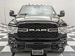 New 2024 Ram 2500 Big Horn Crew Cab 4x4 Pickup for sale #RG415739 - photo 2