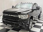 New 2024 Ram 2500 Big Horn Crew Cab 4x4 Pickup for sale #RG415739 - photo 3