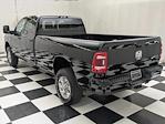 New 2024 Ram 2500 Big Horn Crew Cab 4x4 Pickup for sale #RG415739 - photo 4