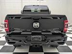 New 2024 Ram 2500 Big Horn Crew Cab 4x4 Pickup for sale #RG415739 - photo 5