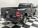 New 2024 Ram 2500 Big Horn Crew Cab 4x4 Pickup for sale #RG415739 - photo 6