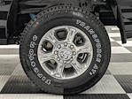 New 2024 Ram 2500 Big Horn Crew Cab 4x4 Pickup for sale #RG415739 - photo 7